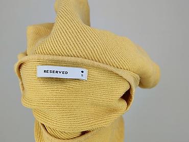 forever 21 sweter: Reserved, Sweter damski, rozmiar S — 4