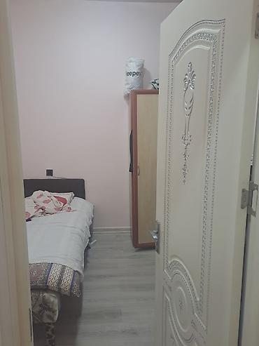 Дома: Salam ev 3 otaq ewyalidi qaracuxurda dostluq market — 5