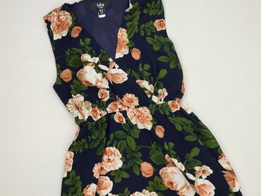 Iska, Women`s dress, M (EU 38)