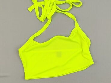 prada t shirty damskie: Shein, Топ жіночий, розмір L