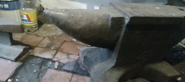 ул ленина: Наковальник 15000