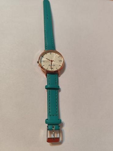 casio cpw: Классические часы часы, Женские, Новый — 2