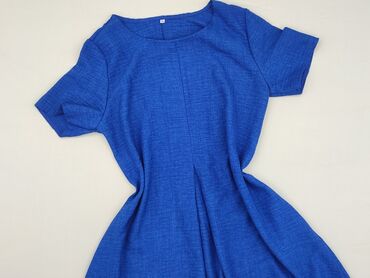 lagattini sukienki: Women`s dress, size L (EU 40)
