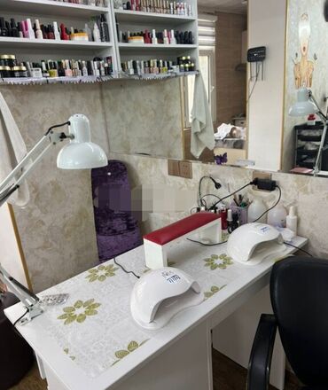 аренда квартир: Ela təklif: Elimler metrosu Bakı dövlət universiteti və kantakt homun