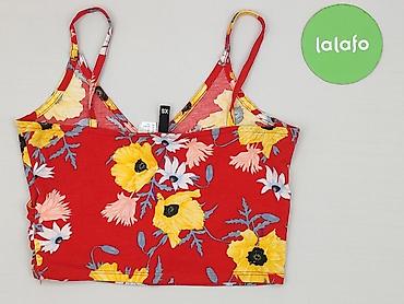cropp komplet: H&M, Top damski, rozmiar XS — 3