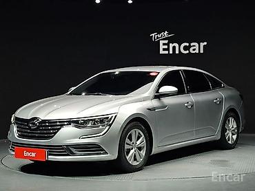 renault: Renault Talisman: 2020 г., 2 л, Робот, Газ, Седан — 5