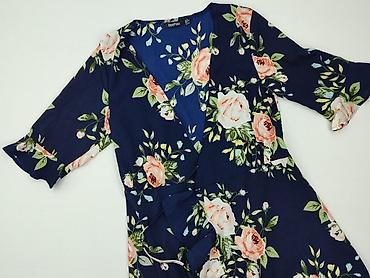 asos bodies: Boohoo, Sukienka damska, rozmiar S — 1