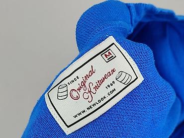 only blue behaviour: New Look, Kardigan damski, rozmiar M — 5