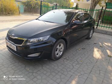 хонда фит бишкек купить: Kia K5: 2012 г., 2 л, Автомат, Газ, Седан
