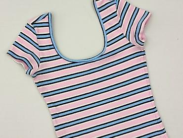 pacsun: Cropp, Sukienka damska, rozmiar XS — 1