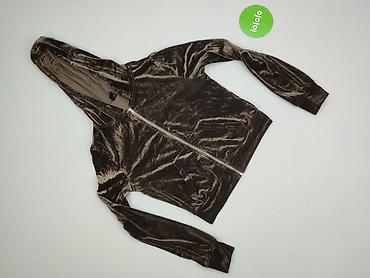 softshell ielm: Shein, Bluza z kapturem damska, rozmiar XS — 2