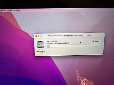 4k tv: MacBook Pro 15 2016года работает отлично, заряд держит хорошо 15 — 3