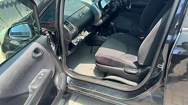 Mazda: Mazda Atenza: 2003 г., Автомат, Универсал — 4