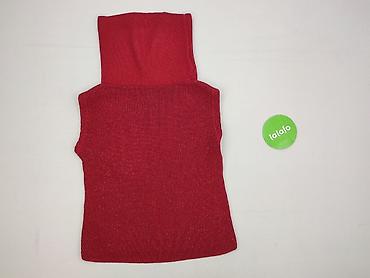 north: Golf damski, rozmiar One size — 3