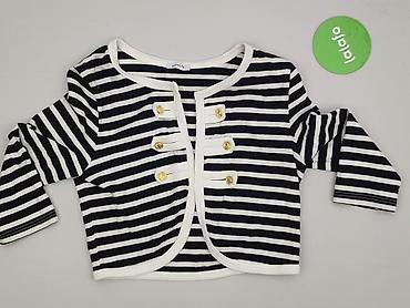 pull and bear arkadia: Pimkie, Kardigan damski, rozmiar M — 2
