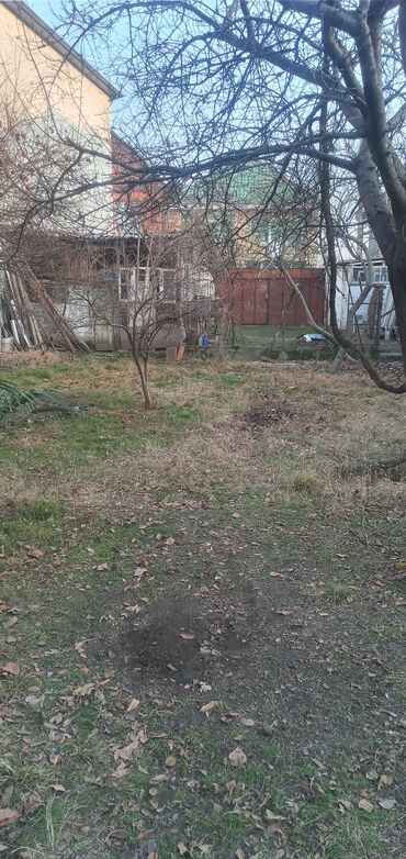 купить коммерческую недвижимость: 2 соток, Для строительства, Возможен обмен, Купчая