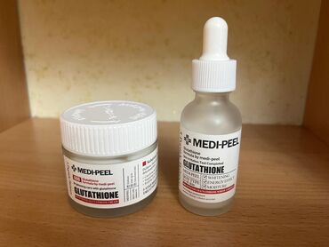 корейские таблетки для похудения день и ночь: Крем и сыворотка Корея медипил от пигментных пятен
