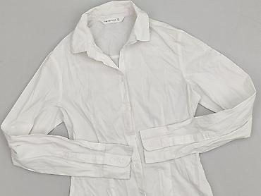 belara: Terranova, Koszula damska, rozmiar XS — 1