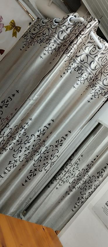 Ремонт, реставрация одежды: Ремонт, реставрация одежды | Ателье | Куртки | Пробивка кнопок — 7