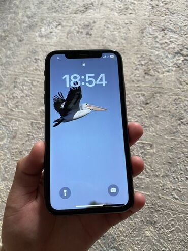 айфон 11 про макс 128 гб цена бишкек: IPhone 11, 64 ГБ, Кара
