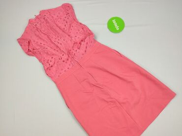 Sukienki: Orsay, Sukienka damska, S — 4