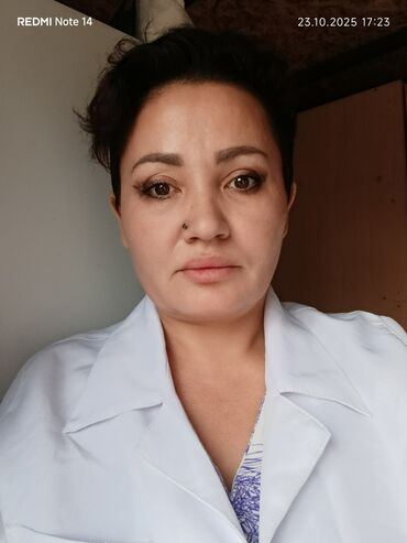 парный массаж: Массаж | Дарылоочу | Остеохондроз | Консультация