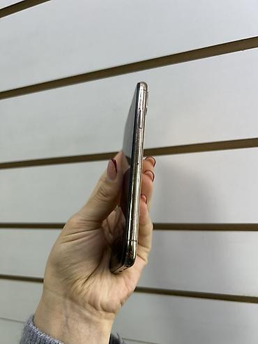 iphone xs icloud: IPhone XS 256 ГБ📱 Память: 256 ГБ ⚠️ Face ID не работает ⚠️ Передняя — 6
