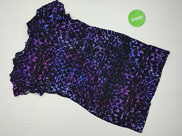 george top: George, Sukienka damska, rozmiar L — 2