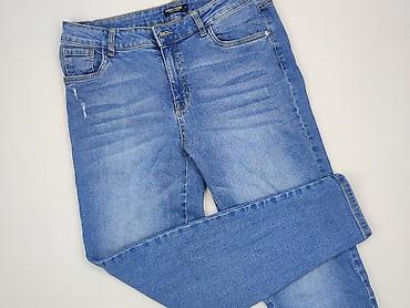 rose player jeans: Tom Rose, Jeansy damskie, rozmiar L — 1