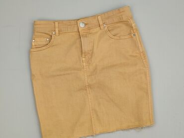Women: Women`s skirt, Amisu, size M (EU 38)