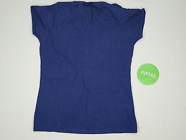 mango tshirt: Fruit Of The Loom, T-shirt damski, rozmiar M — 3