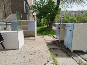 тканевый шкаф: Другой шкаф