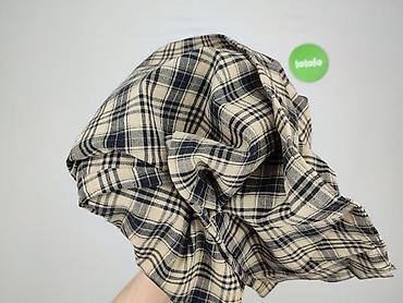 ciucholandy online: Vanilia, Spodnie materiałowe damskie, rozmiar M — 4