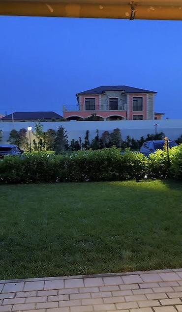 gence şeheri: Sea Breeze Park Recidence 2 Kiraye !!! Qiymet 1 illik kiraye qiymetine — 6