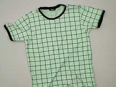 mbappe 104: T-shirt damski, rozmiar 2XL — 1