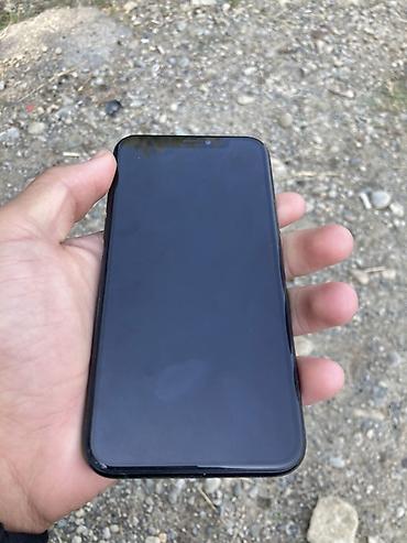 IPhone 11 Pro, Новый, 128 ГБ, Matte Midnight Green, Зарядное устройство, Защитное стекло, Чехол, 85 %
