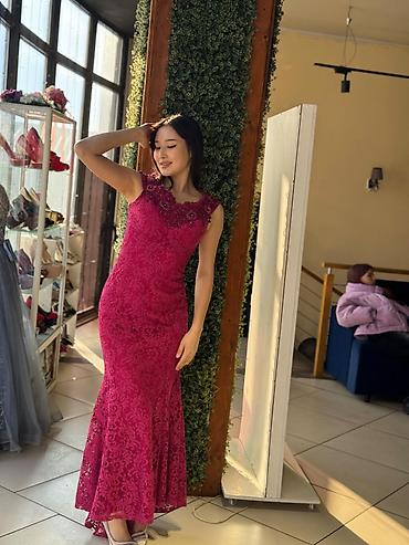 Вечерние платья: Вечерние платья – коллекция для выпускного, торжеств и особых случаев — 2