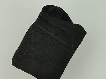 lidl polary: Janina, Polar damski, rozmiar XL — 5