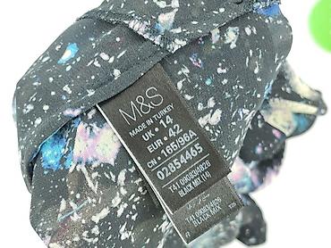 sweter marks: M&S Collection, Bluzka damska, rozmiar XL — 5