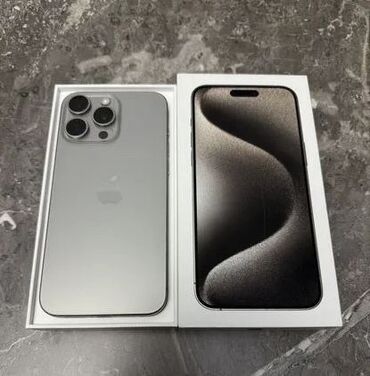 айфон 8 цена в бишкеке бу: IPhone 15 Pro Max, Б/у, 256 ГБ, Natural Titanium, Защитное стекло, Чехол, Кабель, 100 %