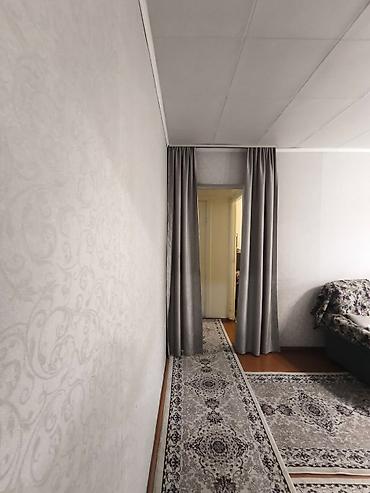 кв ишу: 3 комнаты, 59 м², Молодая Гвардия 104 серия, 1 этаж — 7