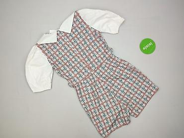 kombinezon magmac: New Collection, Kombinezon damski, rozmiar S — 3