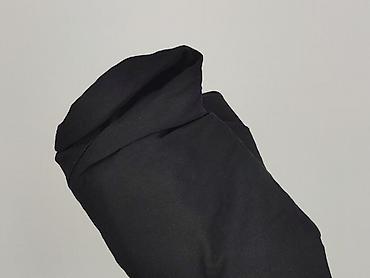 bluzka tu: Bluzka damska, rozmiar 3XL — 6