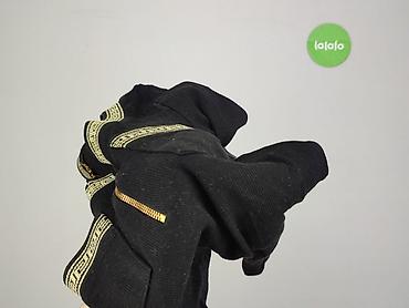 marka rajstop: La Pia, Bluzka damska, rozmiar One size — 6