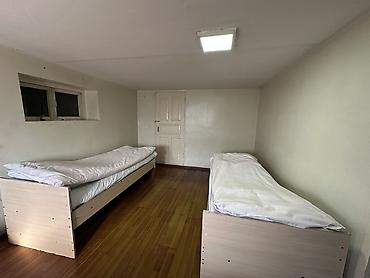 Долгосрочная аренда квартир: 6 комнат и более, Собственник, С подселением, С мебелью полностью — 15