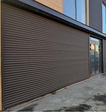 Сварка: Сварка | Ворота, Решетки на окна Доставка, Гарантия, Бесплатная смета — 5