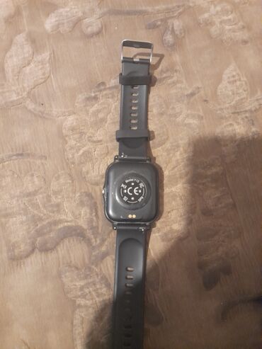 лишоу для похудения: Ağıllı saat – Model: Y13 salam bu saatın modeli y13 dur 2aydı uje lalafo.az -da лишоу для похудения: Ağıllı saat – Model: Y13 salam bu saatın modeli y13 dur 2aydı uje