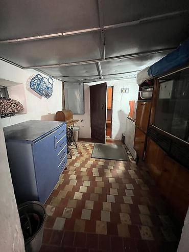 Продажа коттеджей и домов: 🏡 **Продаётся дом в районе Нижняя Ала-Арча 🛏️ 3 комнаты | 📐 Площадь at lalafo.kg — 2 Продажа коттеджей и домов: 🏡 **Продаётся дом в районе Нижняя Ала-Арча 🛏️ 3 комнаты | 📐 Площадь — 2