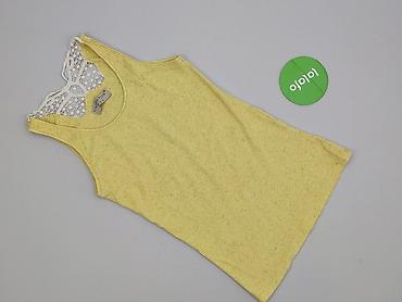 alo getry: Pink, Top damski, rozmiar XS — 2