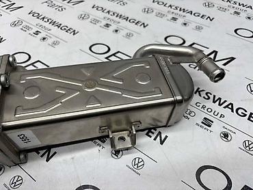 los re: EGR 1.6 I 2.0 TDI NOV ZA VOLKSWAGEN GOLF 6, PASSAT B7, TIGUAN . - — 5